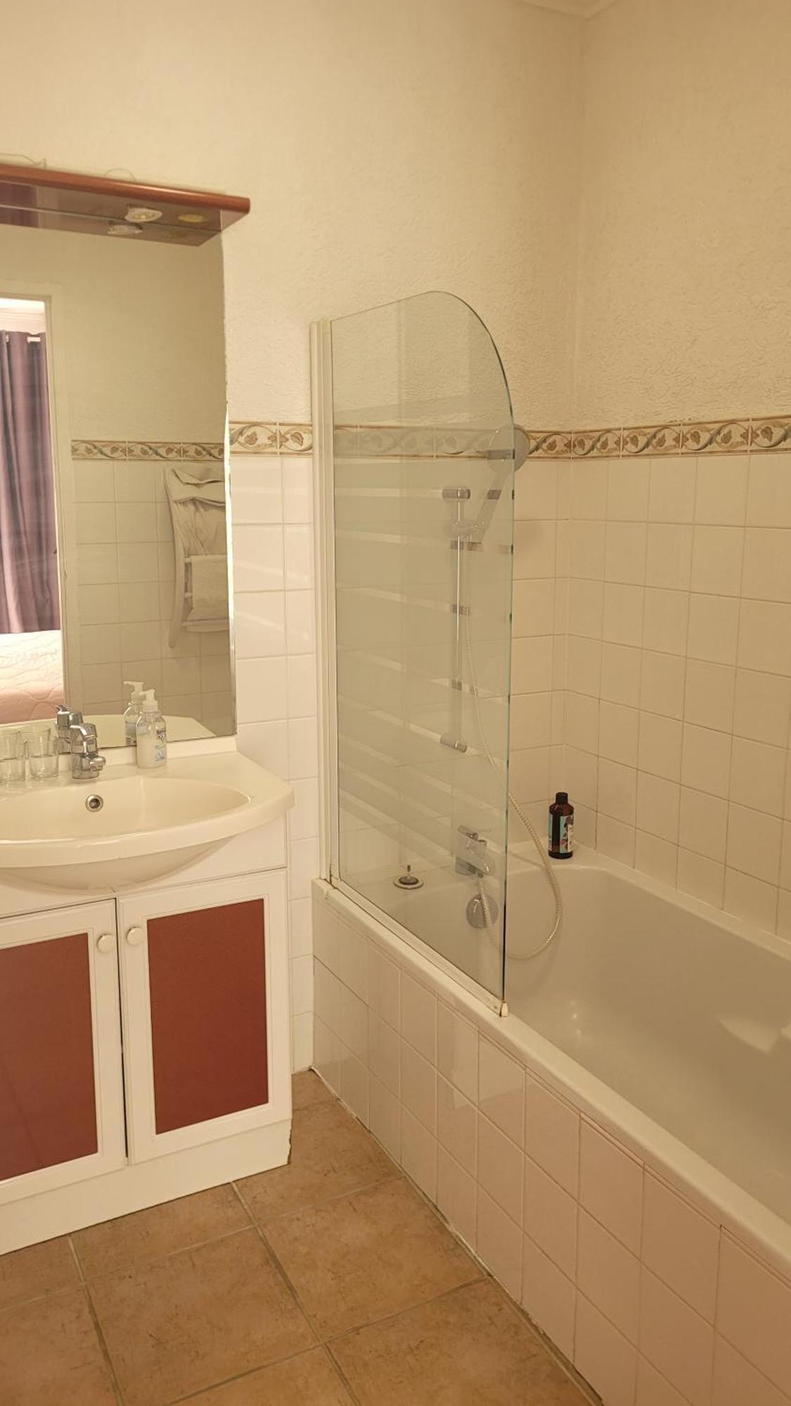 Mas Du Grand Peloux Hotel Port-Saint-Louis-du-Rhone Ngoại thất bức ảnh